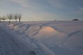 Winter 18.12.2010_1